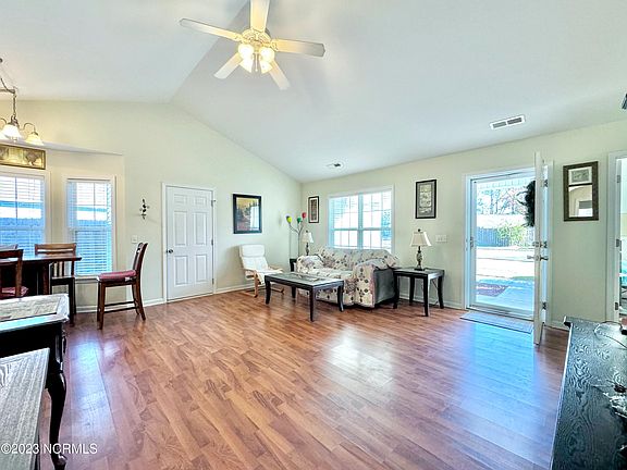 5th image of 1047 Jt Westfield Drive
