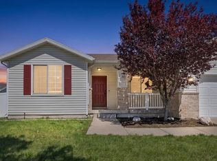 5086 S 3925 W, Roy, UT 84067