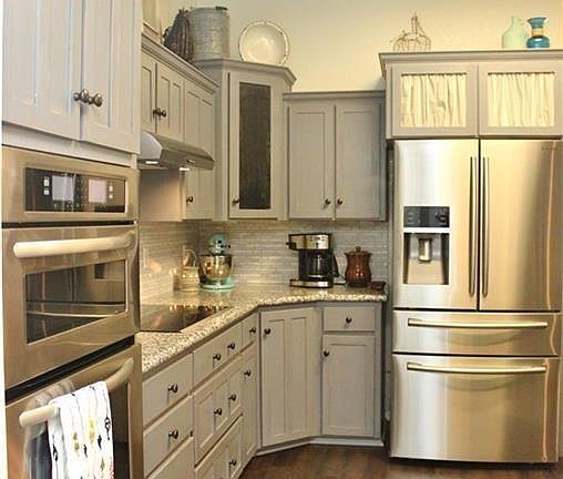5th image of 1701 Whispering Oaks Ct