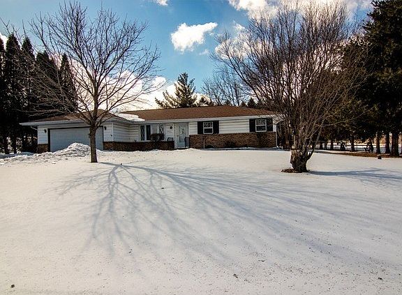 2nd image of 6021 Lockwood Dr