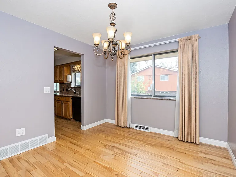 7654 S Datura Cir W — Photo 5