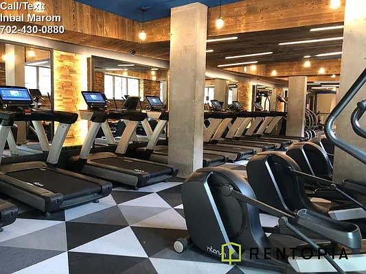 Rented by Rentopia | media 125