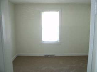3722 N Woodland Ave, Kansas City, MO 64116