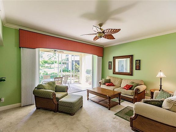 5th image of 5932 Tarpon Gardens Cir APT 102