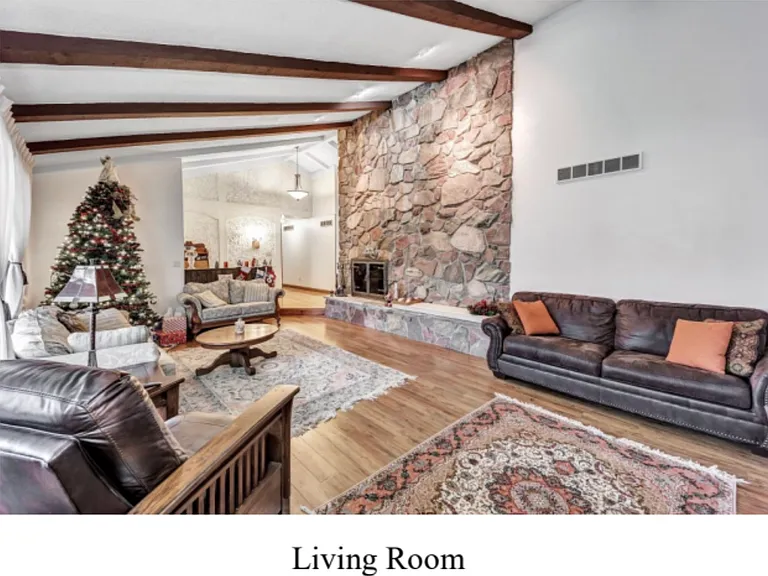 4429 Oak Ridge Cir — Photo 3