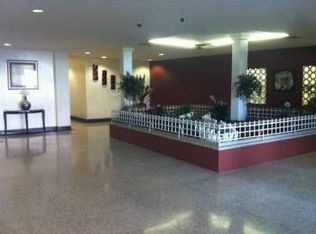 8950 56th Ave APT 4G, Elmhurst, NY 11373