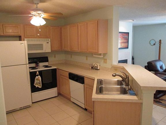 IMG_0020[1].JPG