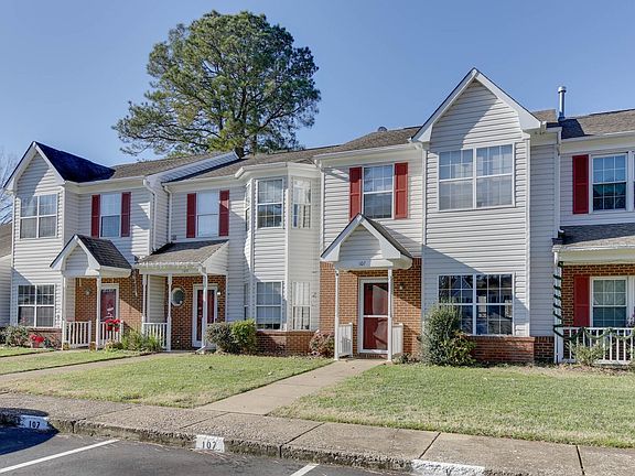 3rd image of 107 Sterling Ct
