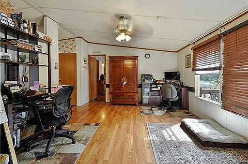 3rd image of 19021 Palmer Creek Dr