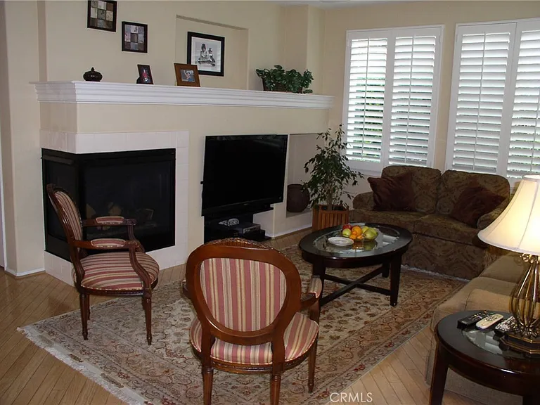 11424 Oakford Ln — Photo 11