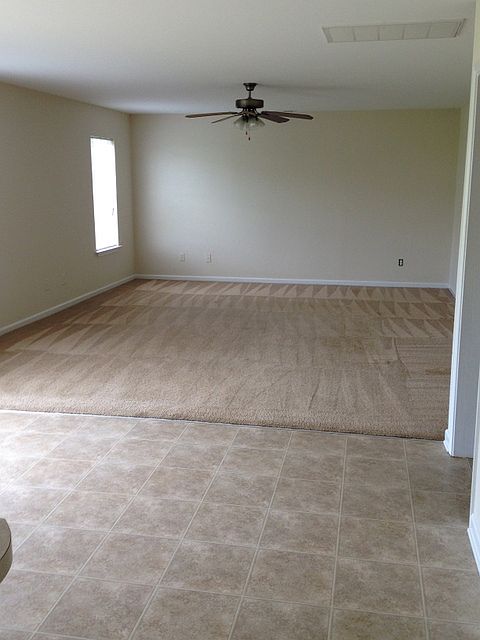 2nd image of 4147 Fiddlers Way Ct