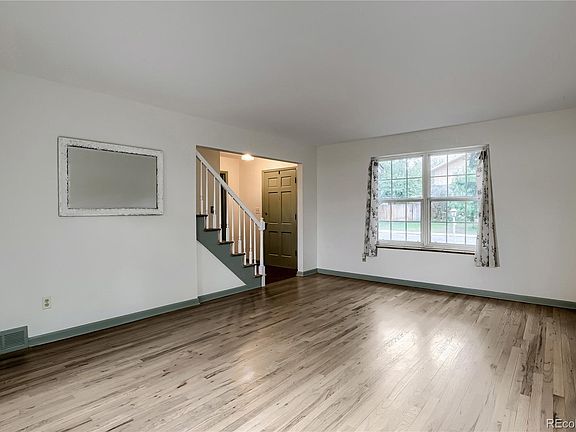 5th image of 3320 S Locust Street