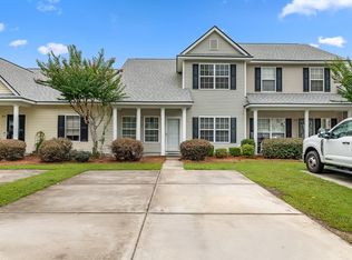 217 Seneca River Dr, Summerville, SC 29485