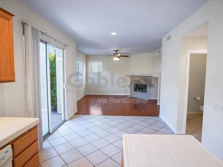 24322 Alyssum Pl — Photo 8