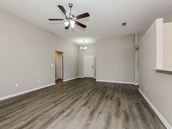 5th image of 3762 Maddie Ln