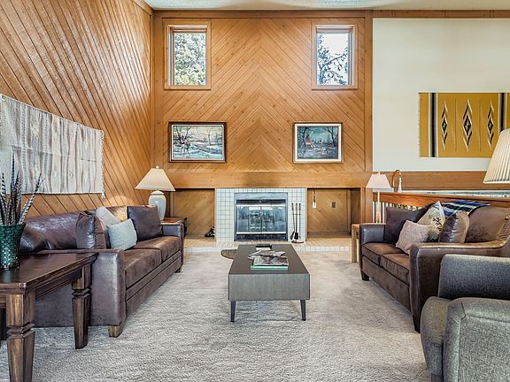 4th image of 93 N Fuller Placer Road UNIT F