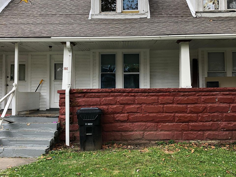 1st image of 3806 Mapledale Ave
