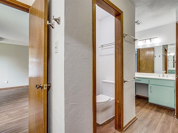 5th image of 7524 Cimarron Dr