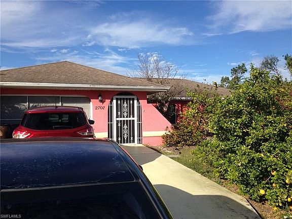 5th image of 2707 E 6th St