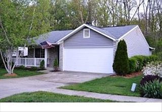 2nd image of 3848 W Woodmere Way