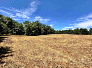 S Riverview Rd, Peru, IN 46970