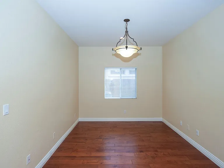 10338 Queens Church Ave — Photo 15