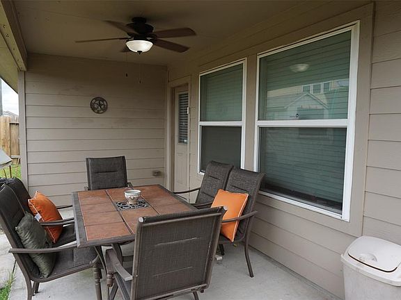 3rd image of 11226 Kingsnorth Dr