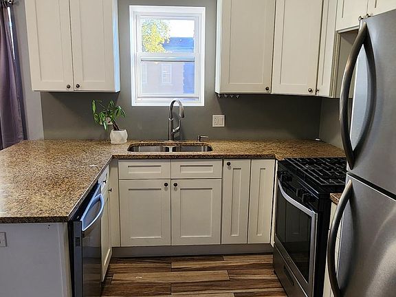 4th image of 1100 N Massasoit Ave #2