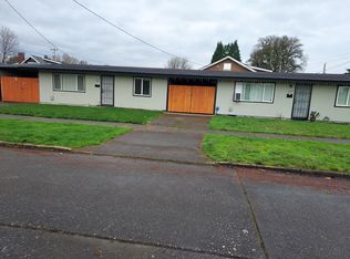 205 Elm St, Kelso, WA