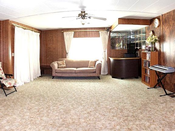5th image of 3019 Oakbridge Dr