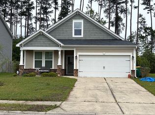 120 Tanzania Trl, Pooler, GA 31322