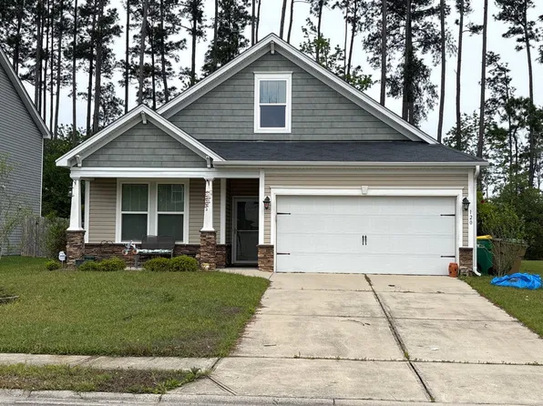 120 Tanzania Trl, Pooler, GA 31322