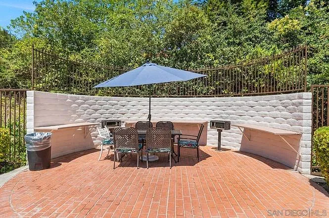 6552 Corte Valdez — Photo 57