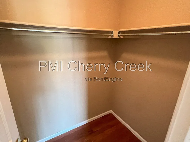 19453 E Hollow Creek Dr — Photo 30