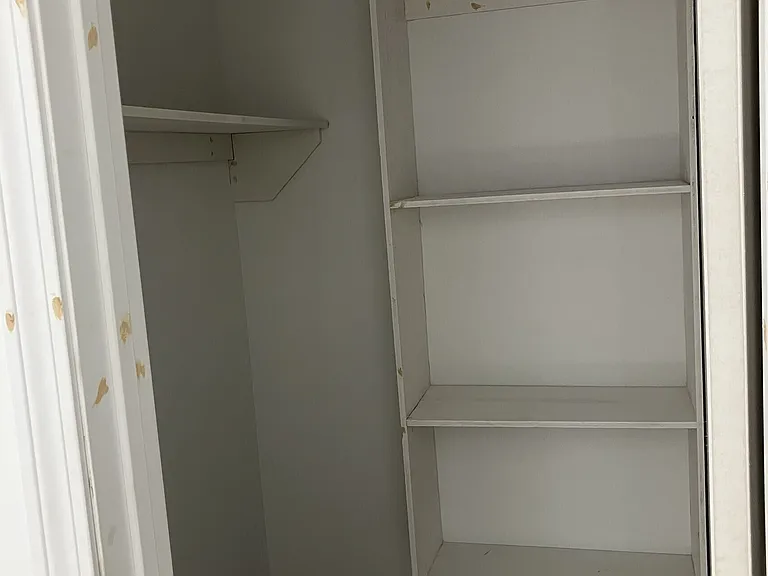194 High Ridge Ave #3 — Photo 10