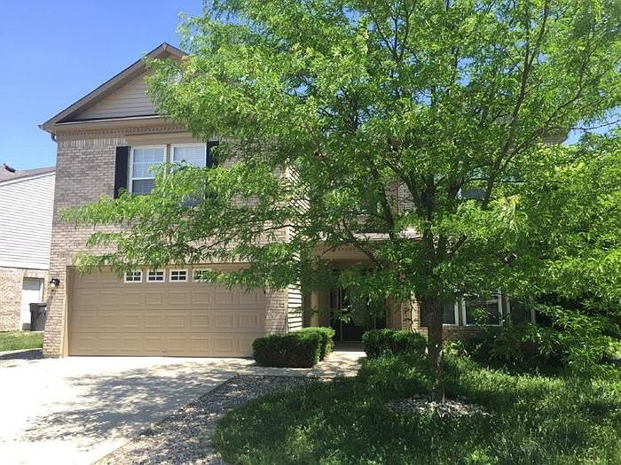 1st image of 5411 Floating Leaf Dr