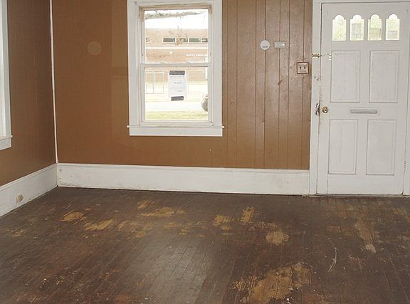 5th image of 806 14th St