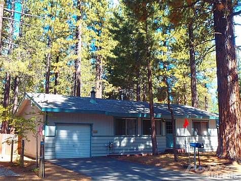 1st image of 2297 Colorado Ave