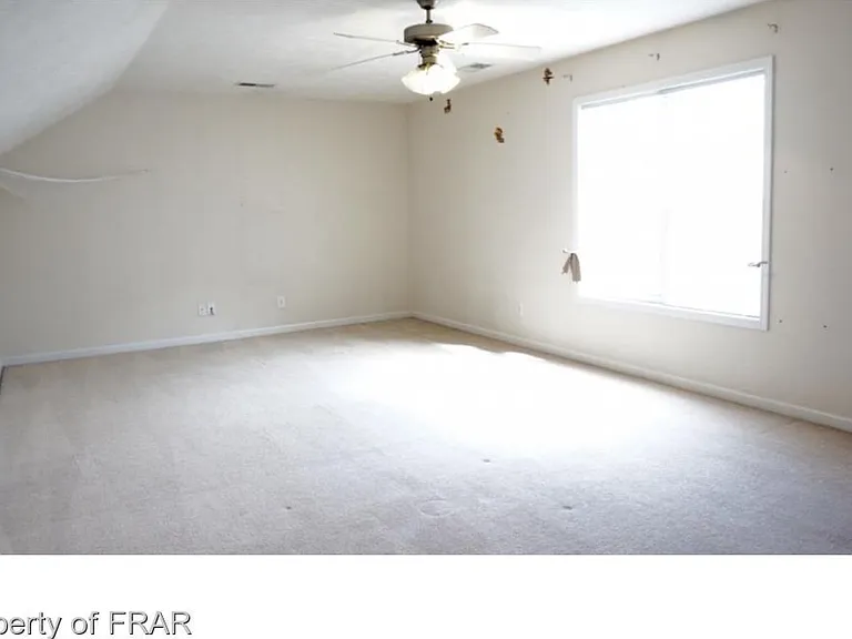 48 Old Field Loop — Photo 17