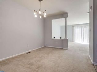 722 Chanticleer, Cherry Hill, NJ 08003