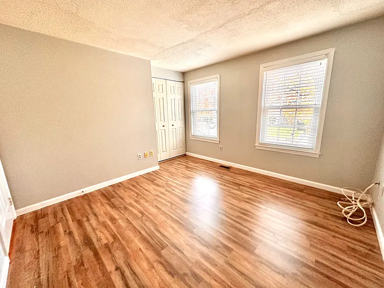 Logwood Ln — Photo 13