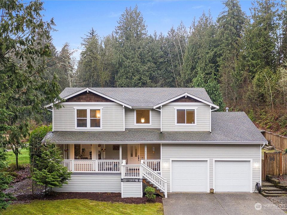 1st image of 13617 76th Ave NW