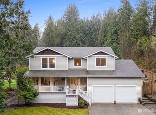 13617 76th Ave NW, Stanwood, WA 98292