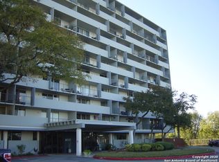 7039 San Pedro Ave APT 104, San Antonio, TX 78216