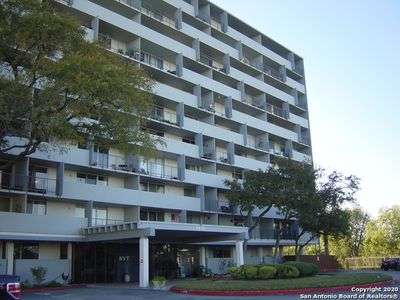 7039 San Pedro Ave APT 104, San Antonio, TX, 78216