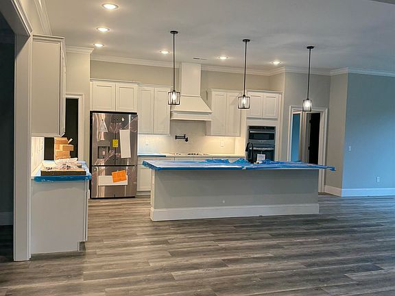 5th image of 2222 Steep Landing Rd.