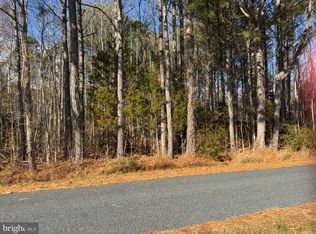 Hickman Ln #338, Nanticoke, MD 21840