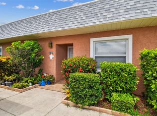 9613 Midiron Ct #39A, New Pt Richey, FL 34655