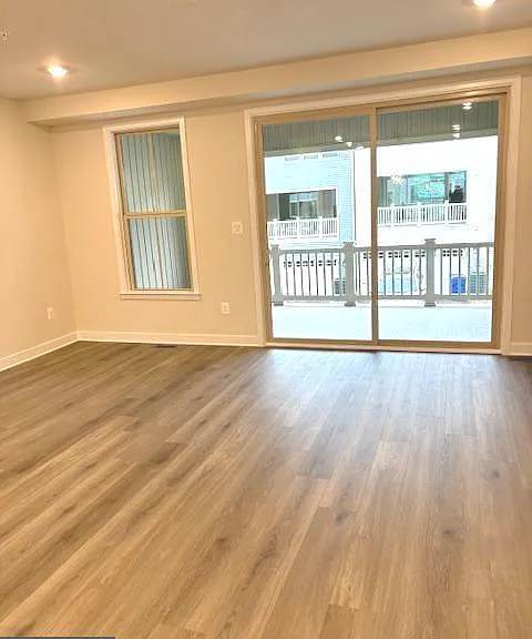 10140 Lake Linganore Blvd — Photo 10