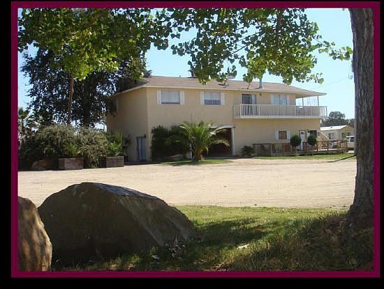 2nd image of 6785 Creston Rd